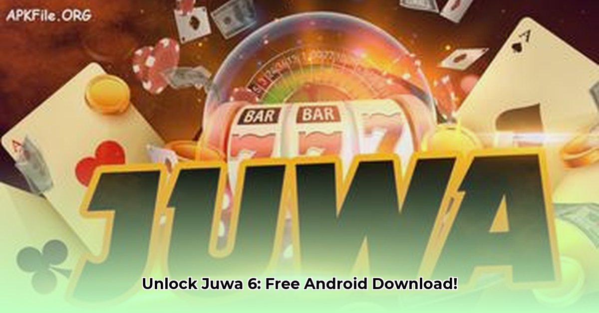 juwa-6-download-free-android-apkpure